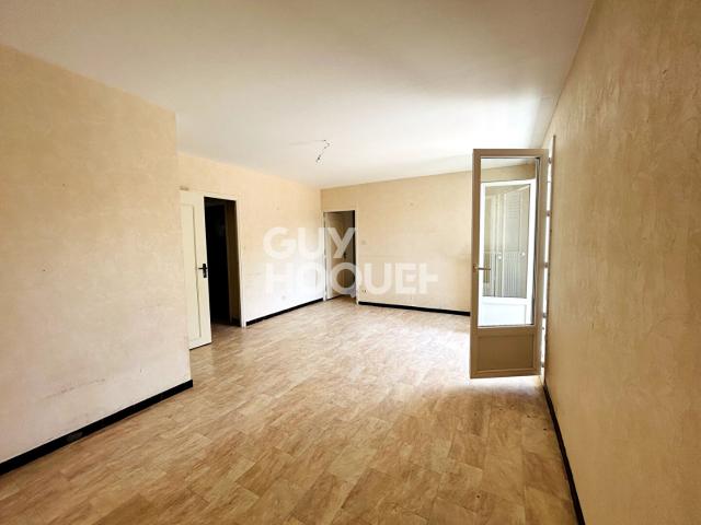 Narbonne Vente Appartement 11