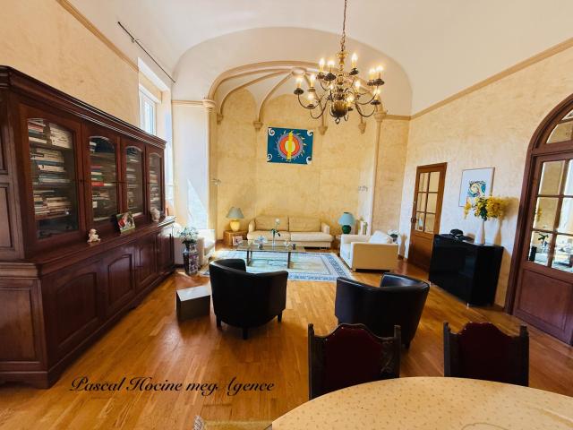 Narbonne Vente Appartement 11