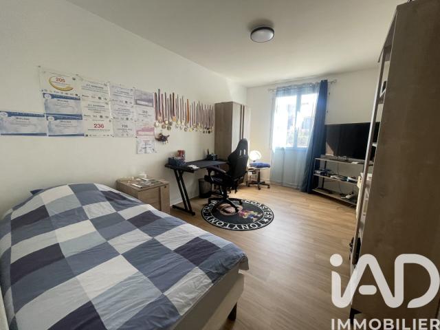 Narbonne Vente Appartement 11