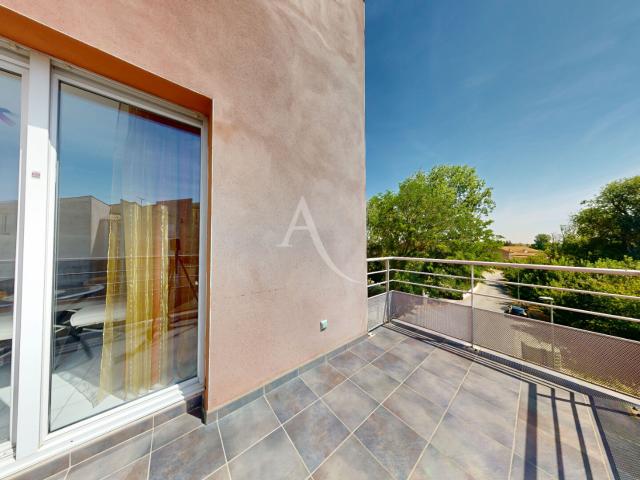 Narbonne Vente Appartement 11