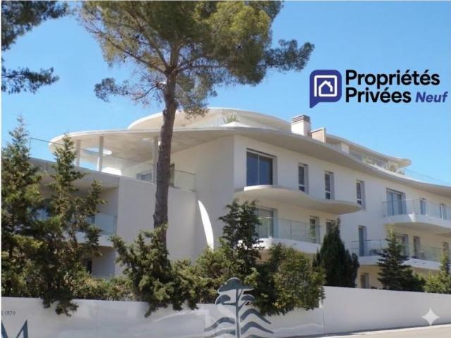 Narbonne Vente Appartement 11