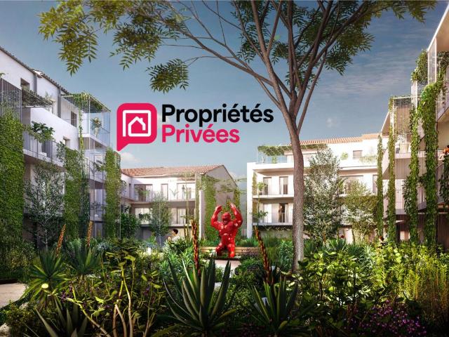 Narbonne Vente Appartement 11