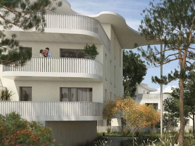 Narbonne Vente Appartement 11
