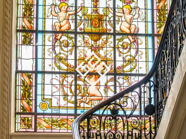 Narbonne Vente Appartement 11