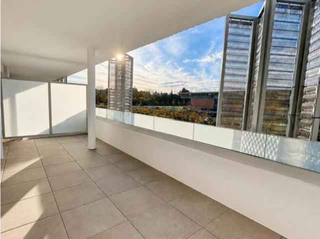 Narbonne Vente Appartement 11