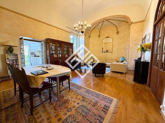 Narbonne Vente Appartement 11