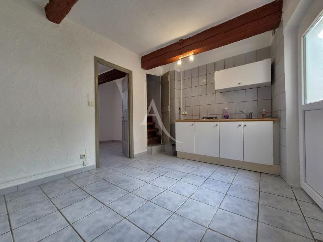 Narbonne Vente Appartement 11