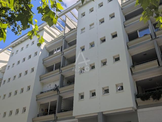 Narbonne Vente Appartement 11