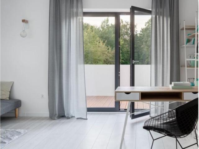 Narbonne Vente Appartement 11