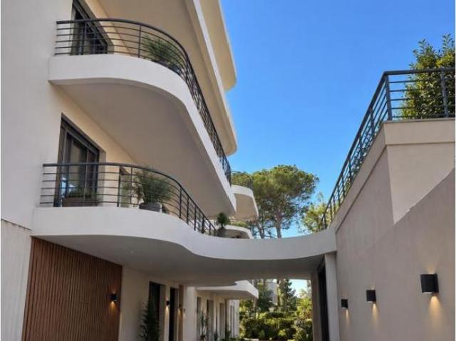 Narbonne Vente Appartement 11