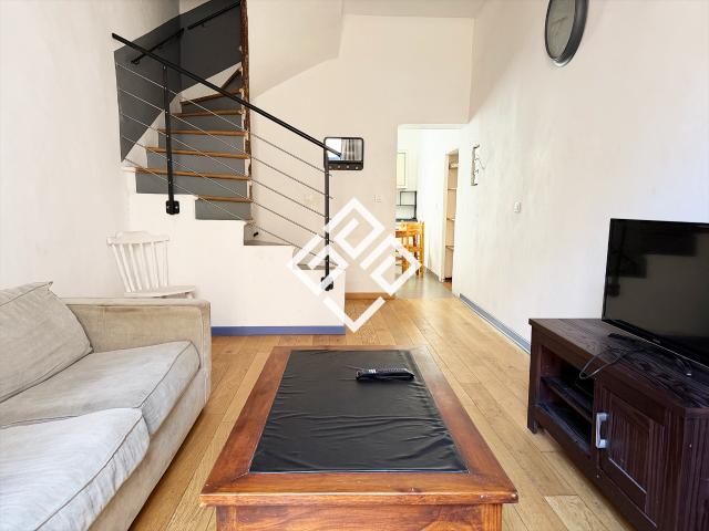 Narbonne Vente Immeuble 11