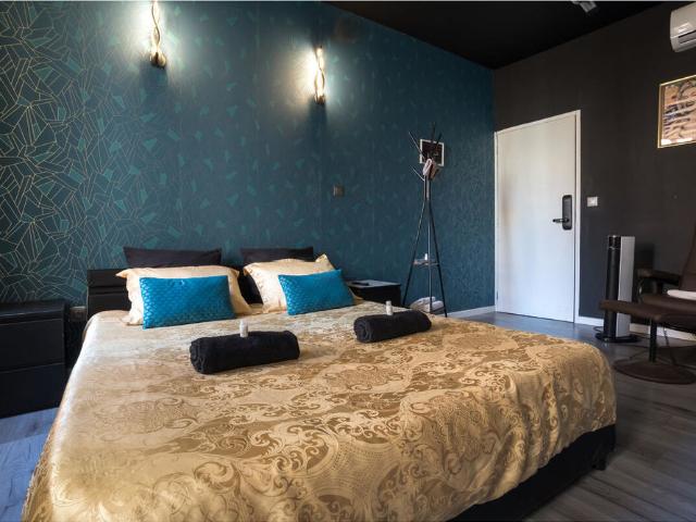 Narbonne Vente Immeuble 11