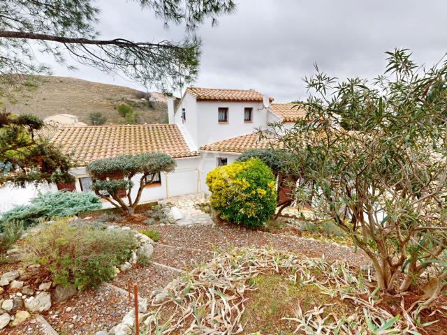 Narbonne Vente Maison 11