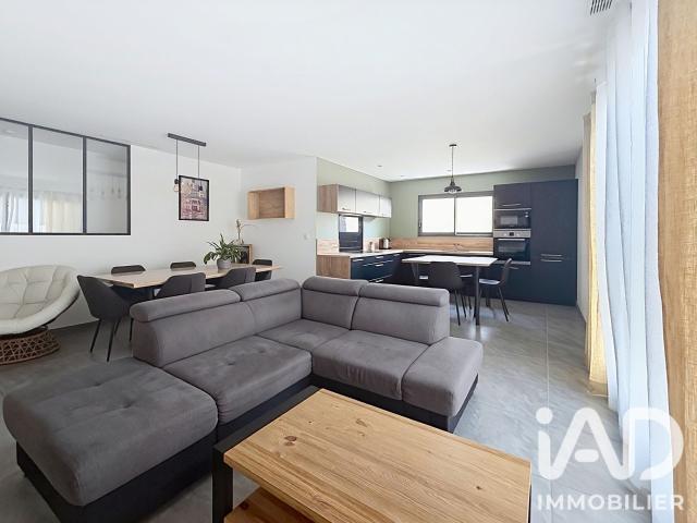 Narbonne Vente Maison 11