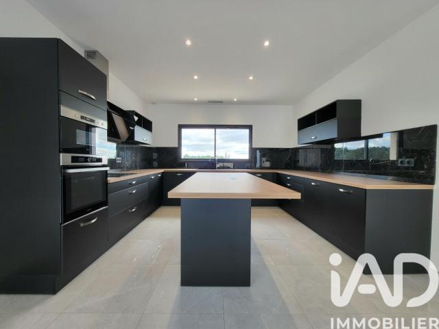Narbonne Vente Maison 11