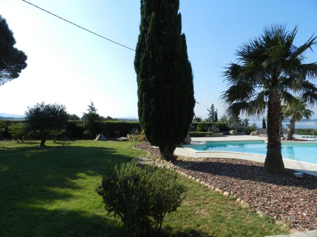 Narbonne Vente Maison 11