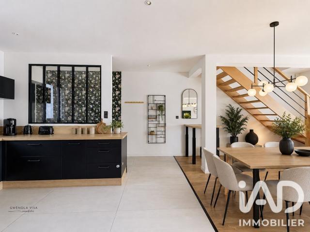 Narbonne Vente Maison 11