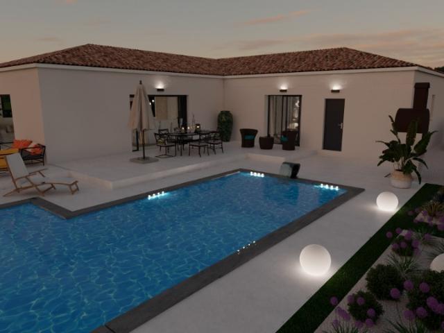 Narbonne Vente Maison 11