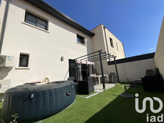 Narbonne Vente Maison 11
