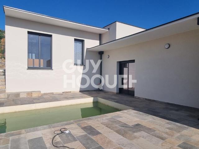 Narbonne Vente Maison 11