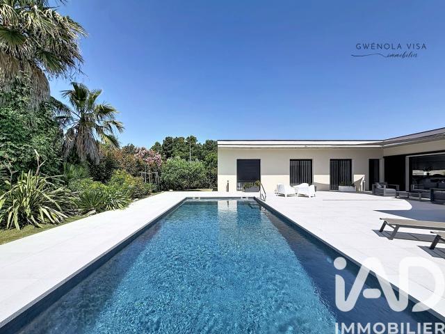 Narbonne Vente Maison 11