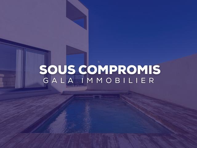 Narbonne Vente Maison 11