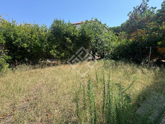 Narbonne Vente Maison 11