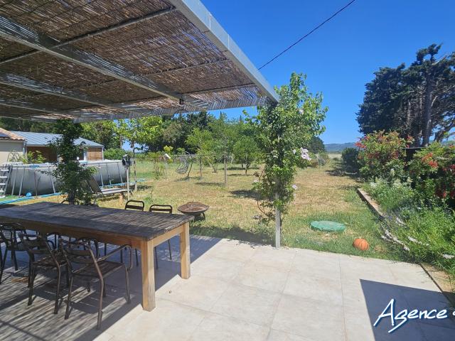 Narbonne Vente Maison 11