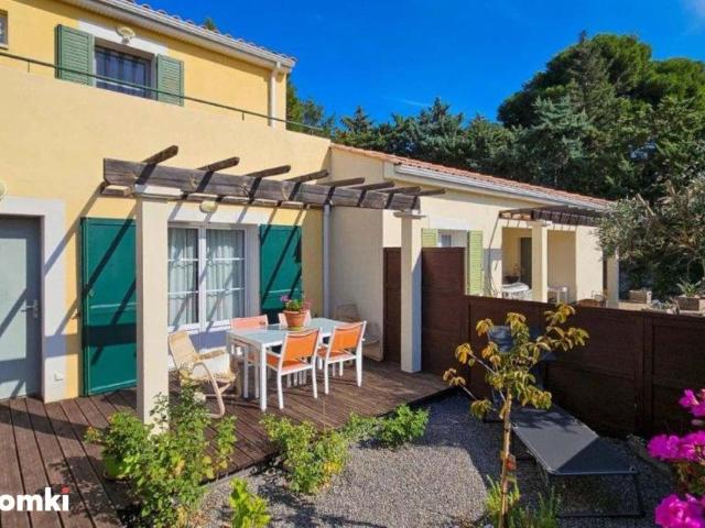Narbonne Vente Maison 11