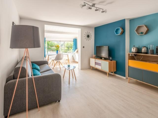 Narbonne Vente Maison 11