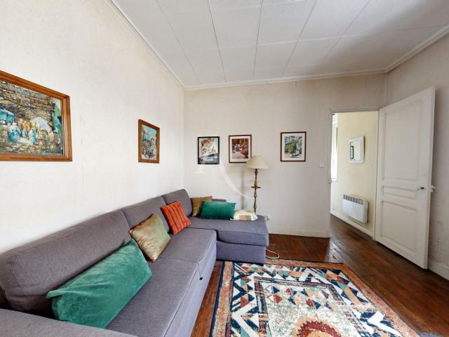 Narbonne Vente Maison 11