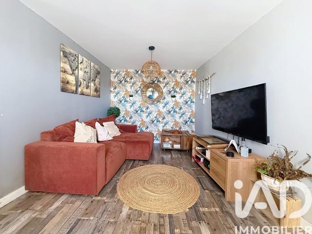 Narbonne Vente Maison 11