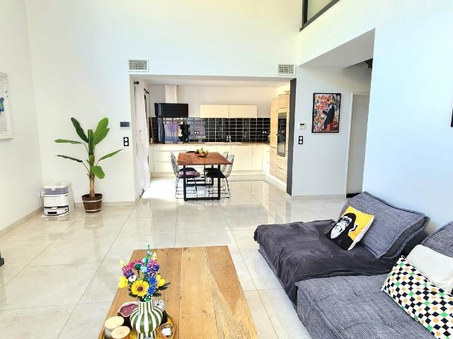 Narbonne Vente Maison 11