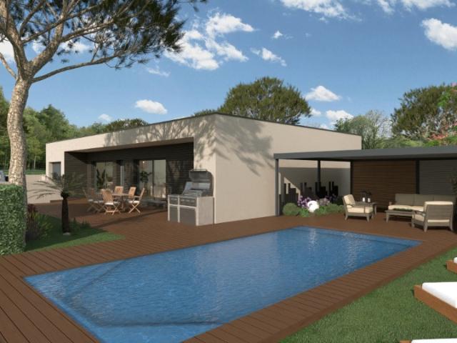 Narbonne Vente Maison 11
