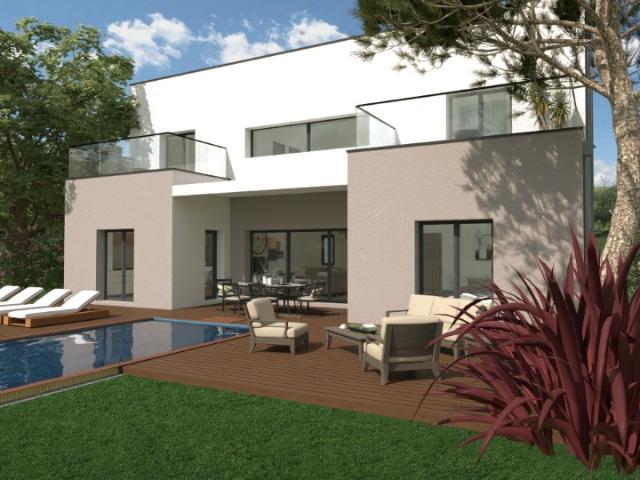 Narbonne Vente Maison 11