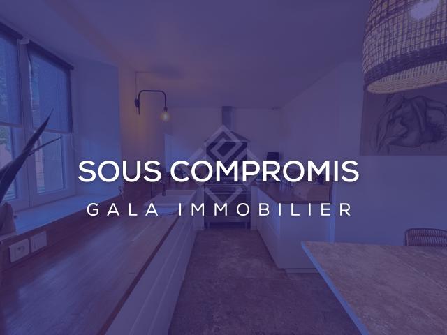 Narbonne Vente Maison 11