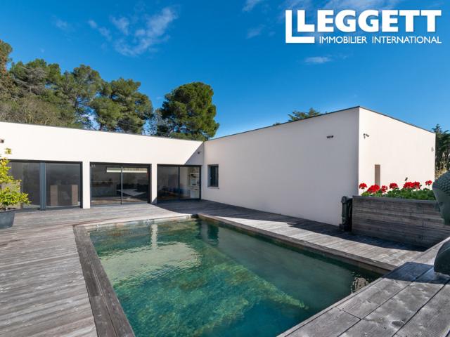 Narbonne Vente Maison 11
