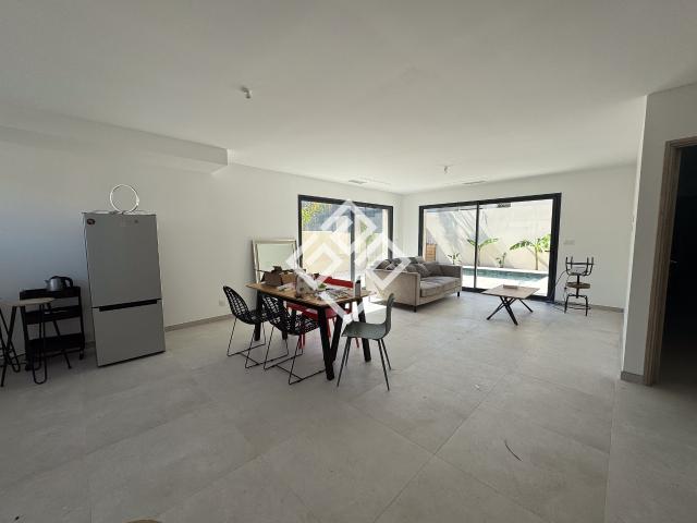 Narbonne Vente Maison 11