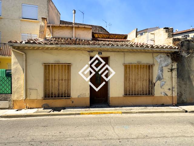 Narbonne Vente Maison 11