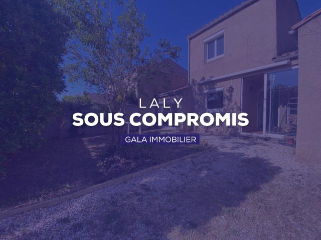 Narbonne Vente Maison 11