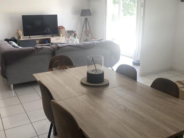 Narbonne Vente Maison 11
