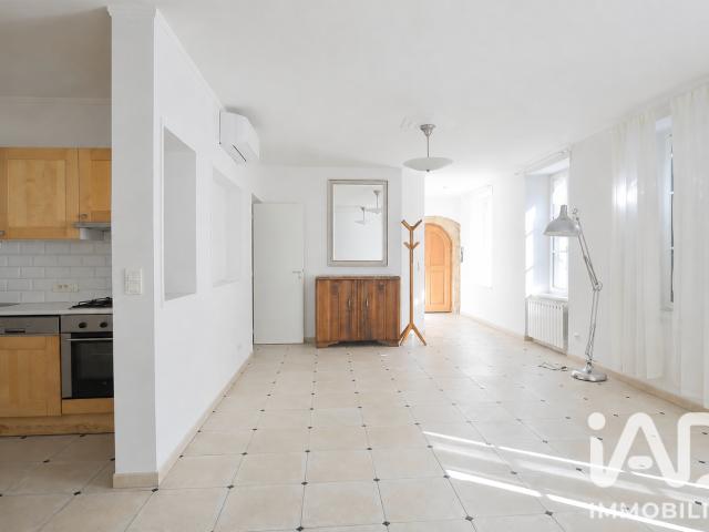 Narbonne Location Appartement 11