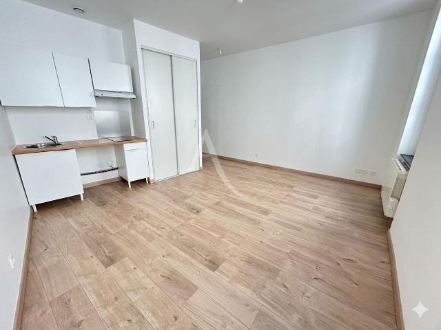 Narbonne Location Appartement 11