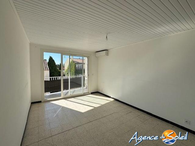 Narbonne Location Appartement 11