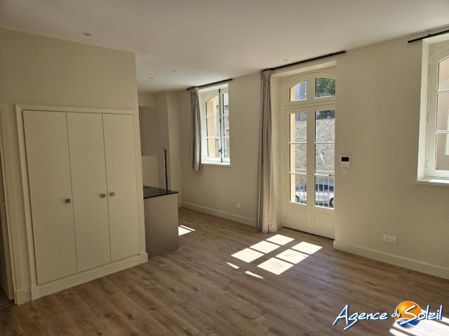 Narbonne Location Appartement 11