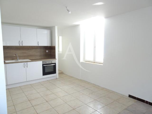 Narbonne Location Appartement 11