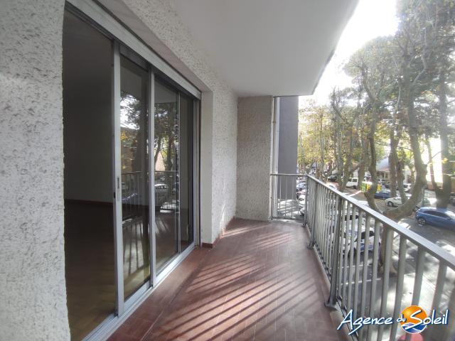 Narbonne Location Appartement 11