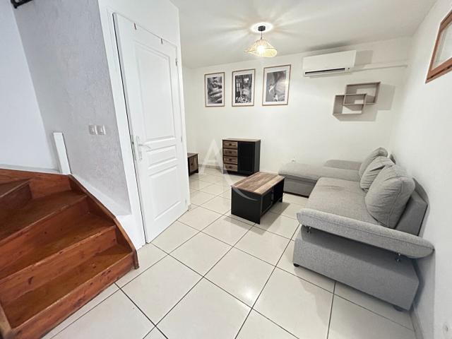 Narbonne Location Appartement 11
