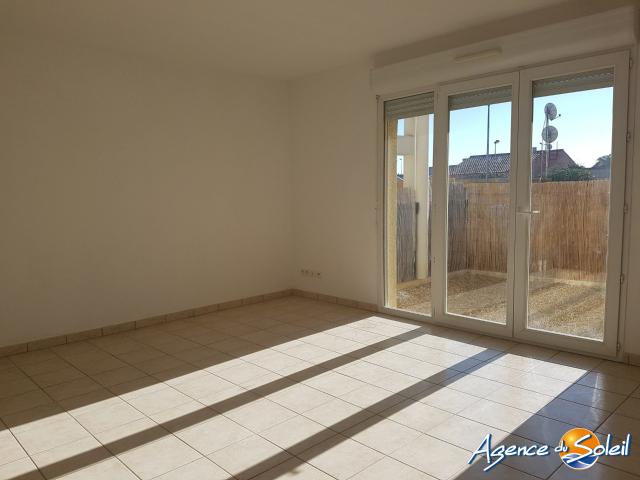 Narbonne Location Appartement 11