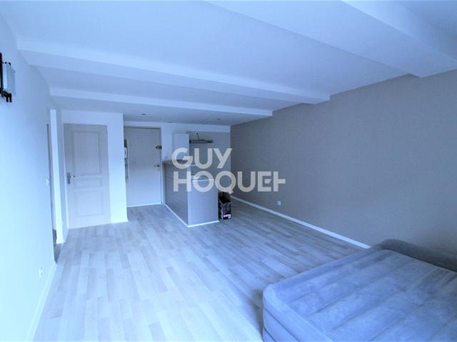 Narbonne Location Appartement 11